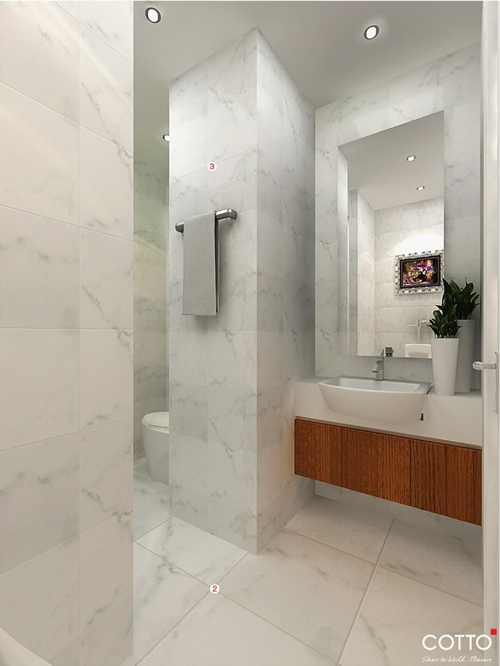 รูปภาพ บ้านพันนา เอกมัย - รามอินทรา (Baan Panna Ekkamai-Ramindra)