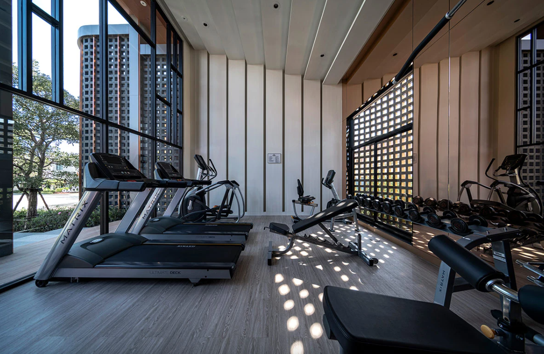 รูปภาพ สิริ เพลส พหลโยธิน 52 (Siri Place Phahonyothin 52)