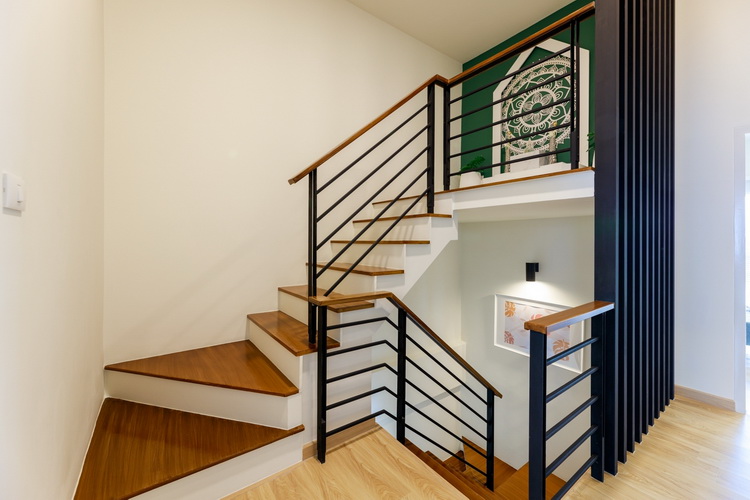 รูปภาพ นครทองลีฟวิ่ง บางนา-เทพารักษ์ (Nakornthong Living Bangna-Theparak)