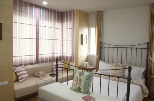 รูปภาพ เทรนดี้ ธารา พระราม 2 (Trendy Tara Rama 2)