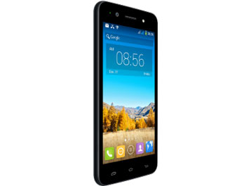 รูปภาพ ไอโมบาย i-mobile-IQ 1.5 DTV