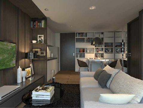 รูปภาพ เดอะ เทมโป รัชดา (The Tempo Ratchada)