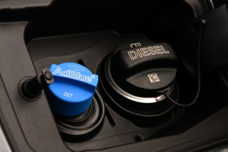 รูปภาพ บีเอ็มดับเบิลยู BMW X5 xDrive30d M Sport ปี 2022