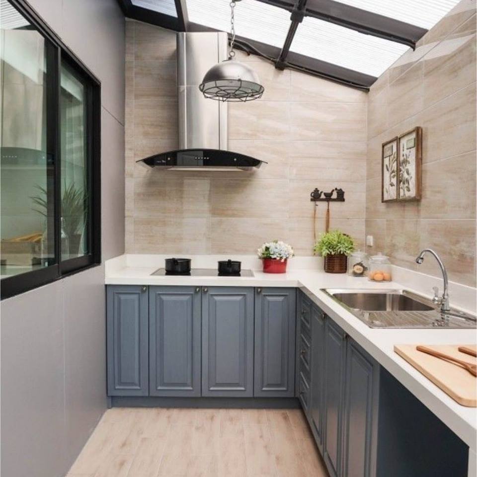 รูปภาพ ทิพย์มณฑล 2 (Thipmonthon)