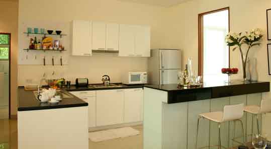 รูปภาพ เดอะ สตาร์ เอสเตท แอท นราธิวาส (The Star Estate @ Narathiwas)