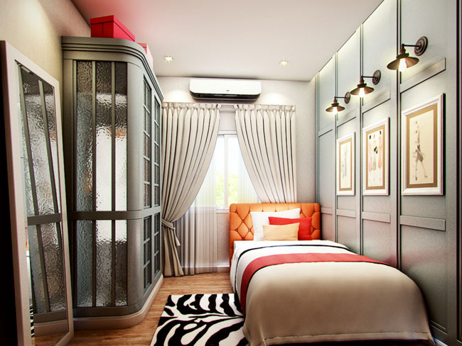 รูปภาพ โกลเด้น ทาวน์ ปิ่นเกล้า-จรัญสนิทวงศ์ (Golden Town)