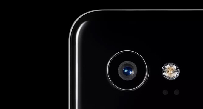 รูปภาพ กูเกิล Google-Pixel 2 XL 128GB