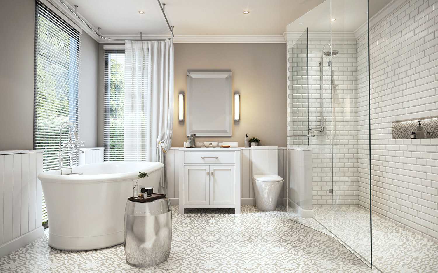 รูปภาพ เฟ'ริช บาย ซันปาล์ม วิลเลจ (Fe'Rich)