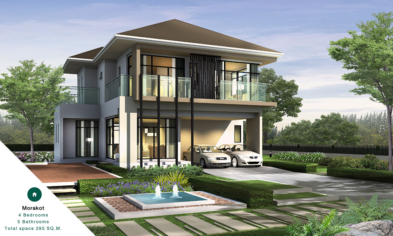 รูปภาพ เดอะ แกรนด์ เพ็ชรรัตน์ (The Grand Phetcharat)