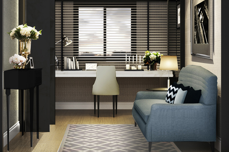 รูปภาพ พลีโน่ ราชพฤกษ์ - ท่าน้ำนนท์ (Pleno Ratchapruek-Thanamnon)