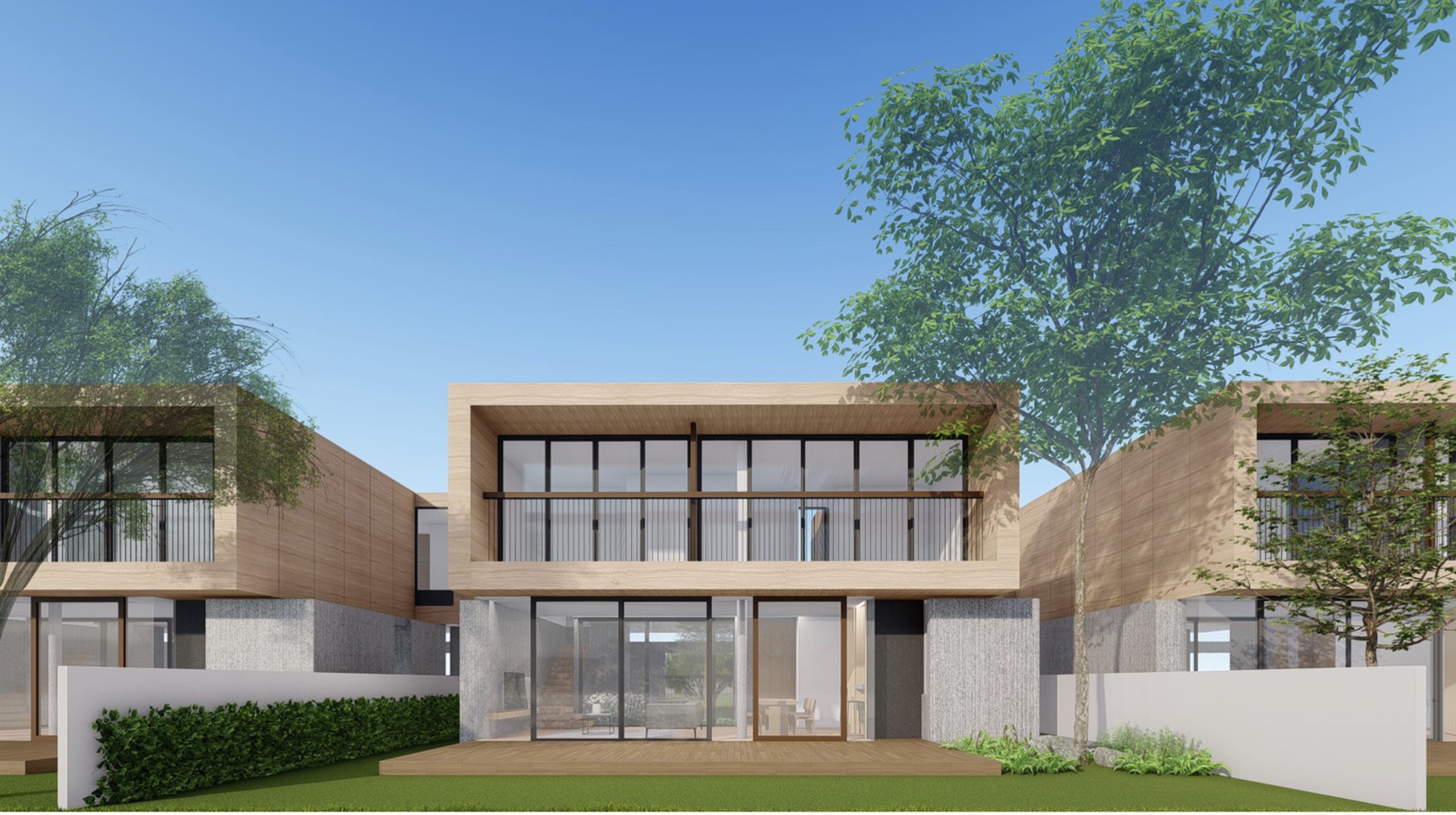 รูปภาพ สมาร์ท ไพรเวซี่ (Smart Privazy)