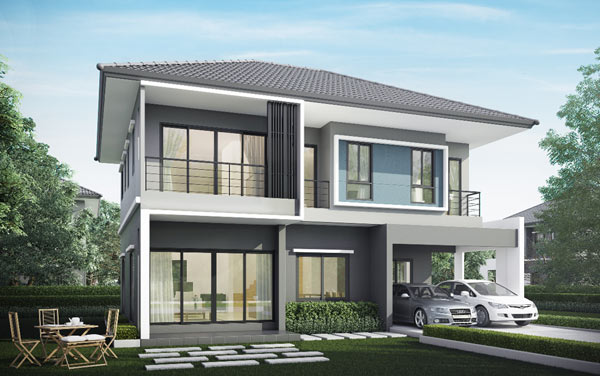 รูปภาพ ดีไลท์ วงแหวนฯ-วัชรพล (Delight Wongwan-Watcharapol)