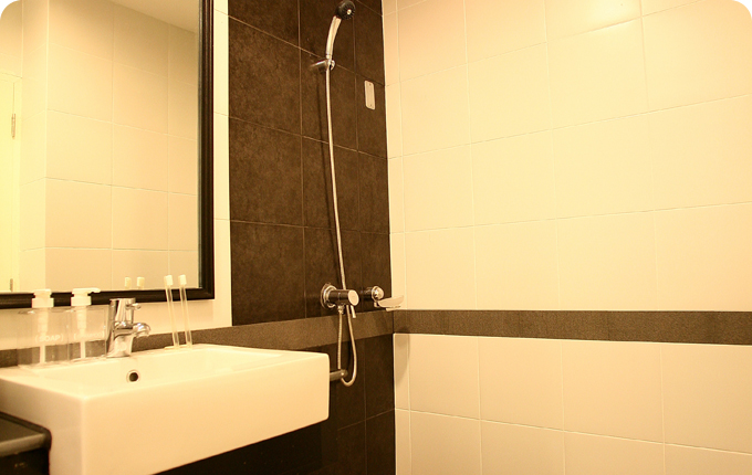 รูปภาพ เอ สเปซ สุขุมวิท 77 (a space Sukhumvit 77)