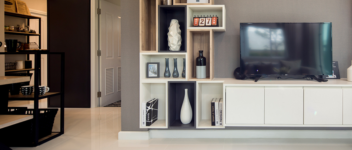 รูปภาพ เดอะ แพลนท์ ปากเกร็ด (The Plant Pakkred)