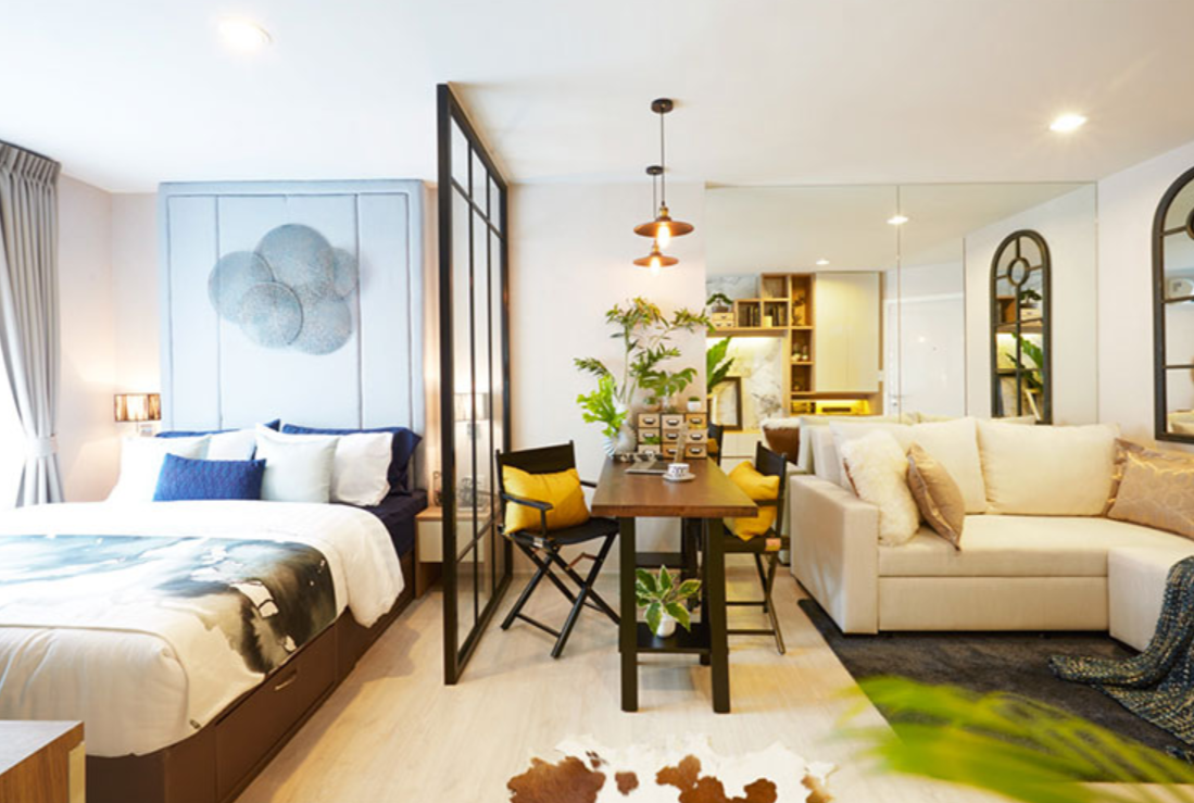 รูปภาพ แอสปาย วุฒากาศ (Aspire Wutthakat)