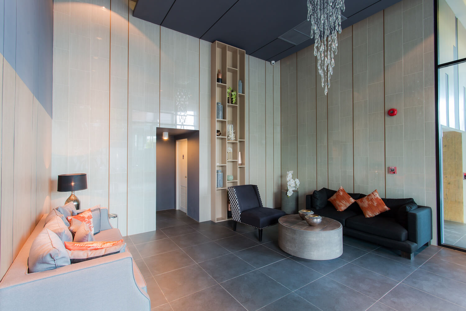 รูปภาพ 6 อเวนิว สุรินทร์ บีช (6th Avenue Surin Beach)