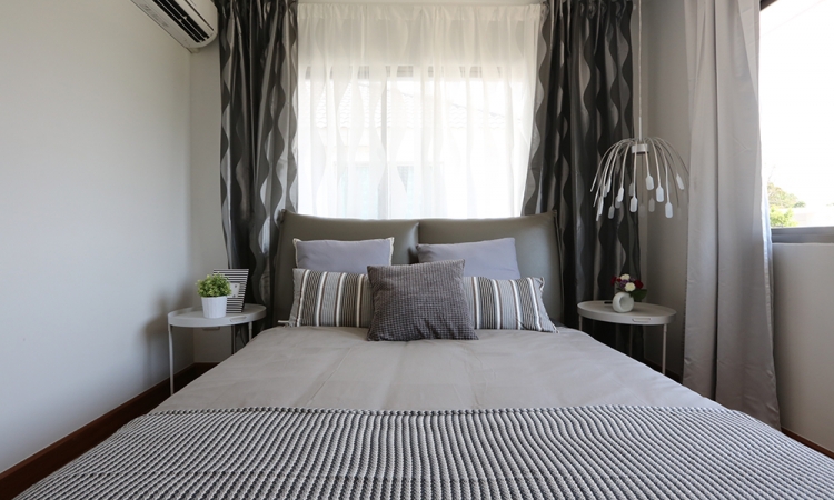 รูปภาพ ไลฟ์ การ์เด้น โฮม ตลาดโรงโป๊ะ (Life Garden Home)