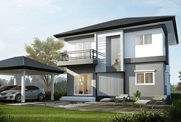 รูปภาพ คาซ่า วิลล์ รามอินทรา-หทัยราษฎร์ (Casa Ville)