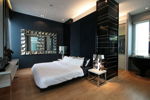 รูปภาพ เนอวานา บียอนด์ เกษตร-นวมินทร์ (Nirvana Beyond Kaset-Nawamin)