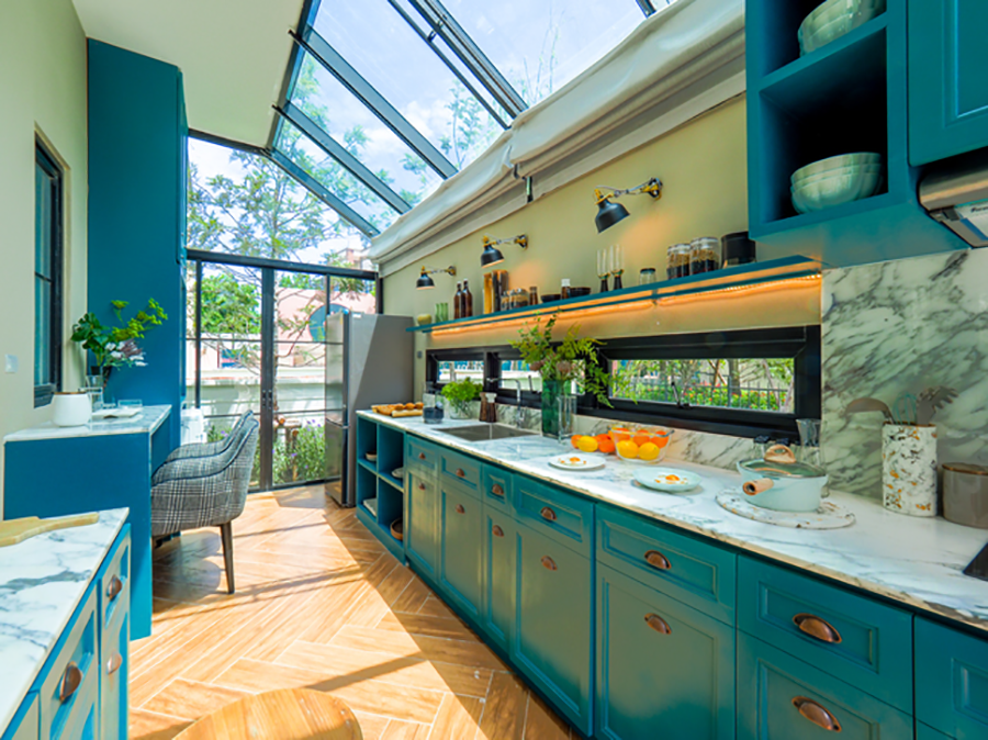 รูปภาพ มอตโต้ สเคป เอกชัย - พระราม 2 (Motto Scape Ekkachai - Rama 2)