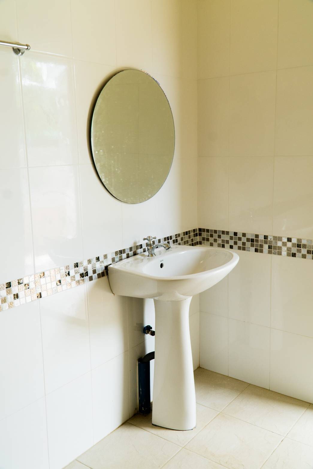 รูปภาพ บ้านอณัญญา ราชบุรี