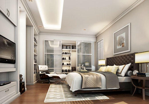 รูปภาพ H-Cape Minera (เอชเคป มิเนอรา)