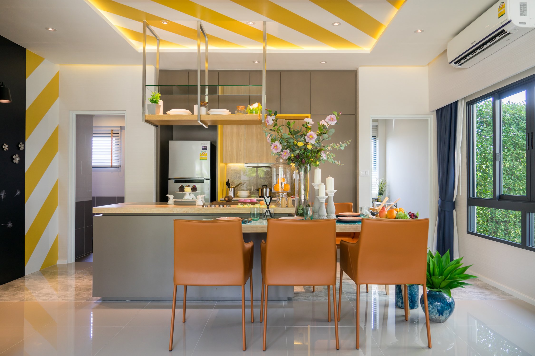 รูปภาพ เซนโทร ชัยพฤกษ์ - แจ้งวัฒนะ 2 (Centro Chaiyapruek - Chaengwattana 2)