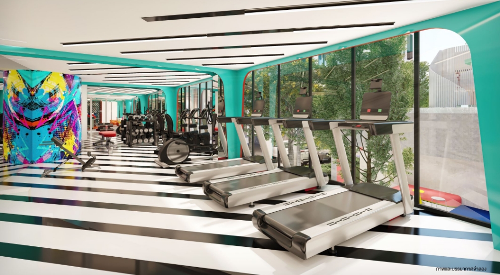 รูปภาพ เคฟ ป๊อป ศาลายา (Kave Pop Salaya)