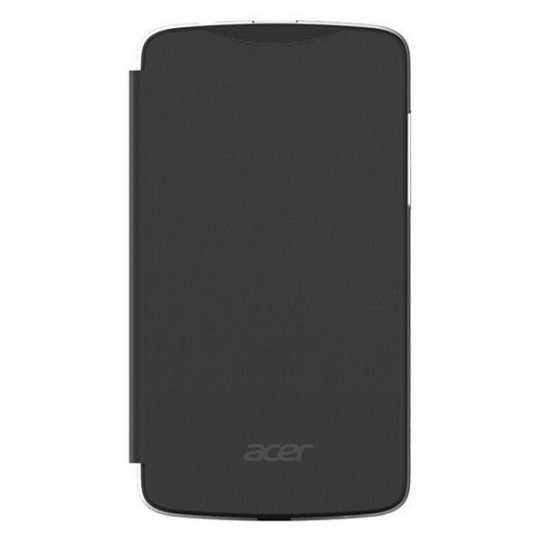 รูปภาพ เอเซอร์ Acer Liquid Z3s