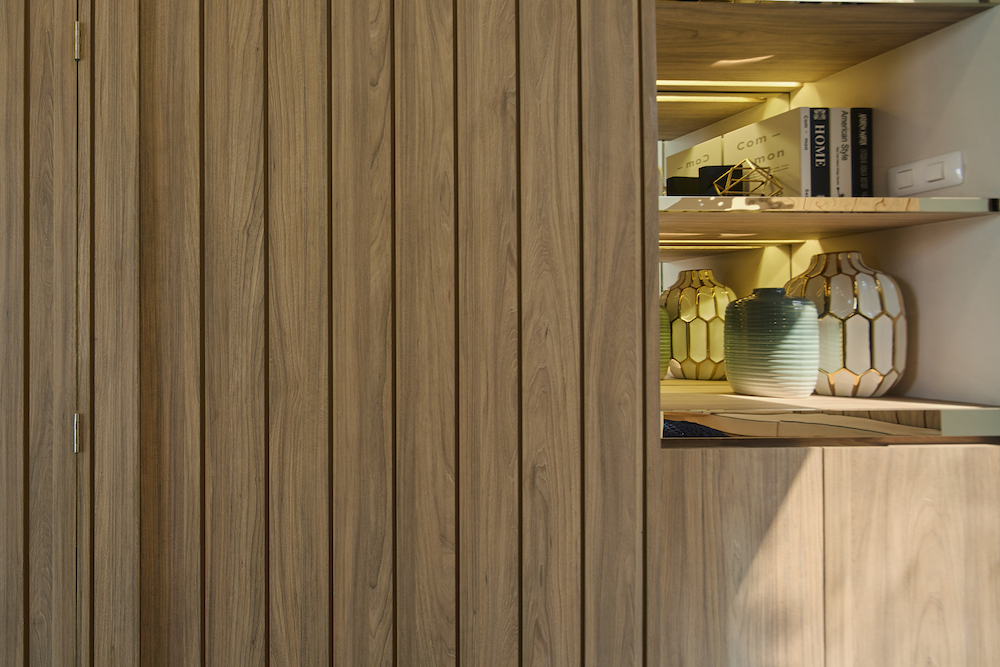 รูปภาพ ภูริ วงแหวน - ลำลูกกา (Puri Wongwaen-Lamlukka)