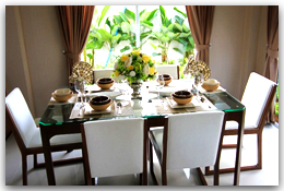 รูปภาพ สิริ วิลเลจ ภูเก็ต-อนุสาวรีย์ (Siri Village Phuket-Victory Monument)