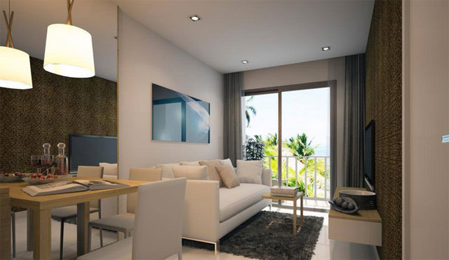 รูปภาพ พาคาทัส (Pacatas)