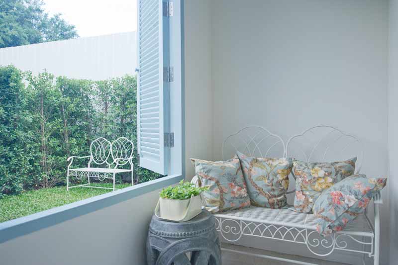 รูปภาพ ซัมเมอร์ หัวหิน (Summer Hua Hin)