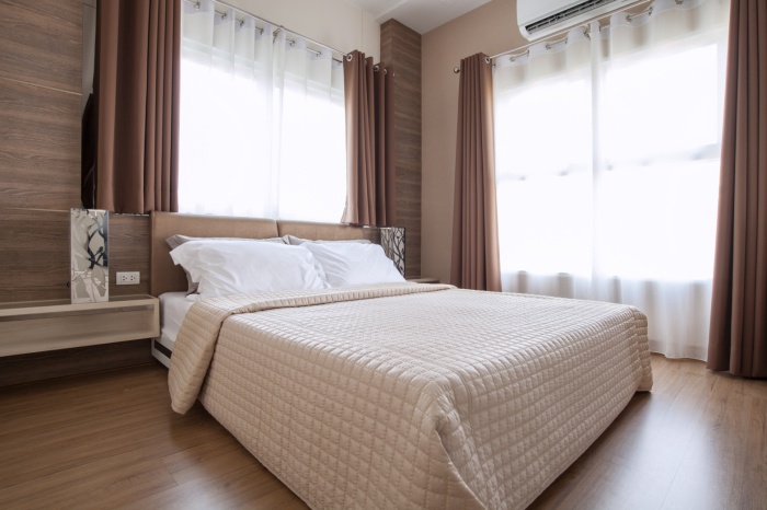 รูปภาพ รัชชา พระราม 5 (Ratcha Rama 5)