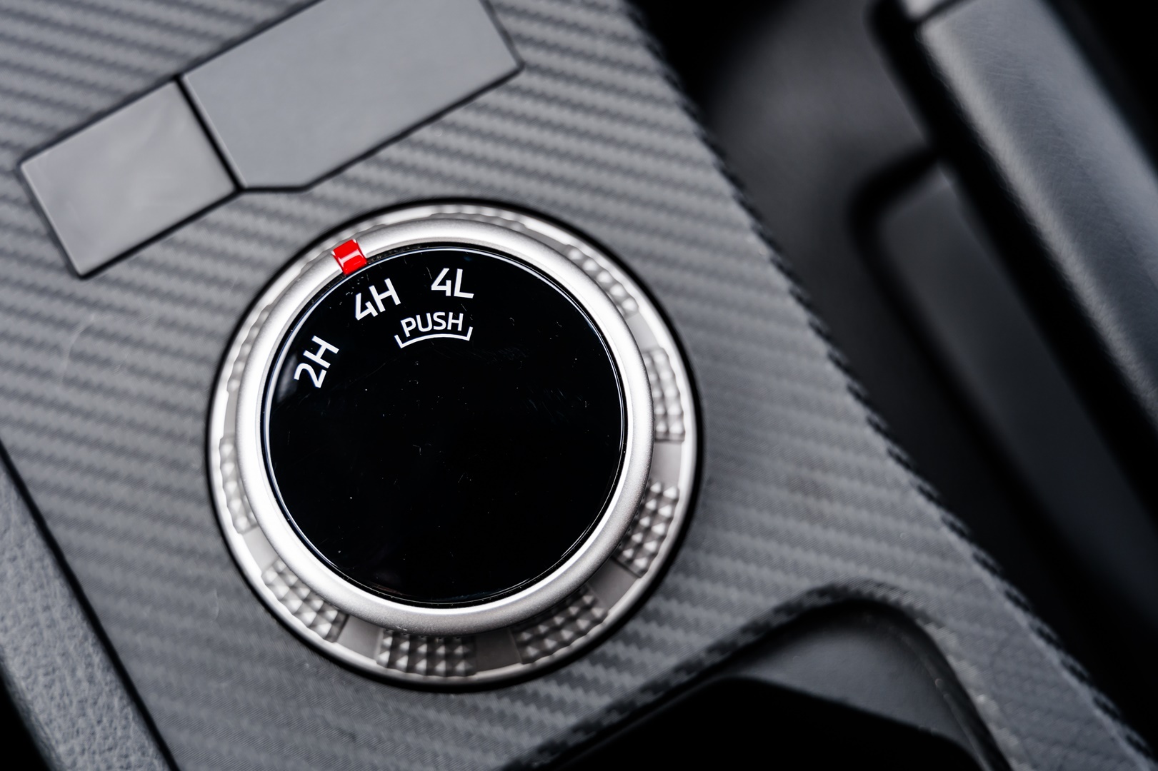 รูปภาพ มิตซูบิชิ Mitsubishi Triton Single Cab LR 2.4 Pro ปี 2023