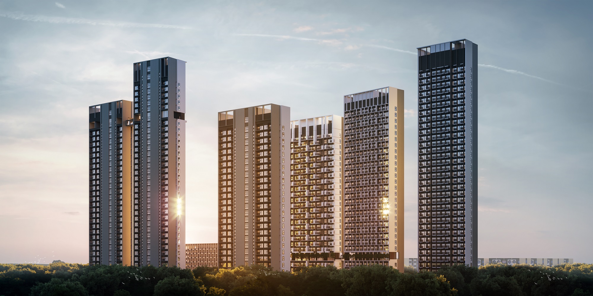 รูปภาพ โนเบิล ครีเอท (Noble Create)