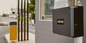 รูปภาพ อารีนา การ์เดนท์ บางนา - สุวรรณภูมิ (Arena Garden Bangna - Suvarnabhumi)