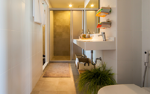 รูปภาพ ยู ดีไลท์ เรสซิเดนท์ ริเวอร์ฟร้อนท์ พระราม 3 (U Delight Residence Riverfront Rama 3)