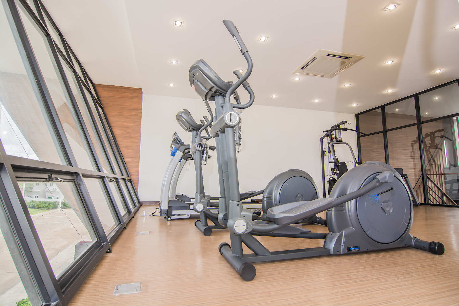 รูปภาพ เดอะโค้ด ลำพยา (The Code Lumpaya)