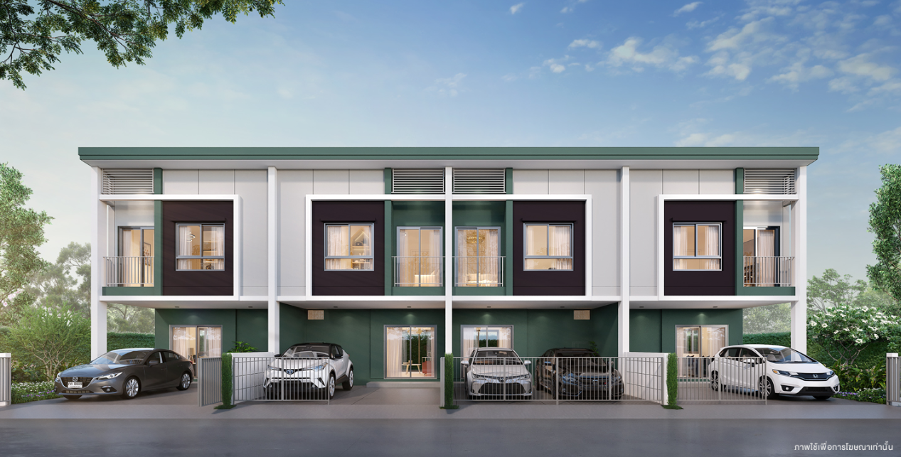 รูปภาพ เวนู 24 ราชพฤกษ์ (VENUE 24 Ratchaphruek)