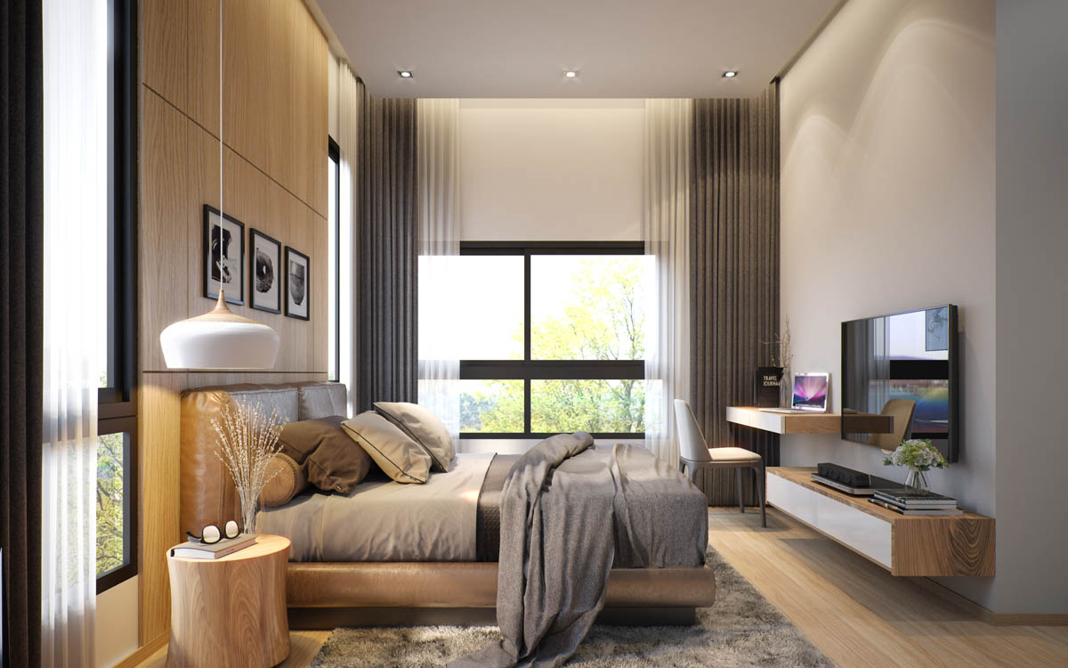 รูปภาพ มณีรินทร์ ไพรเวซี่ อ่างศิลา (Maneerin Privacy Angsila)