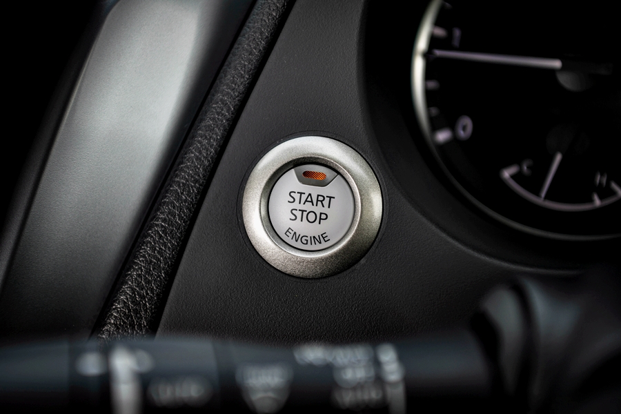 รูปภาพ นิสสัน Nissan Navara King Cab Calibre V 7AT ปี 2022