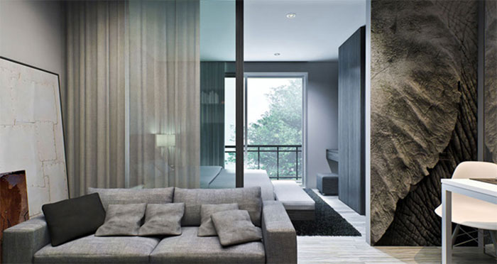 รูปภาพ โมดิซ ลาดพร้าว 18 (Modiz Ladprao 18)