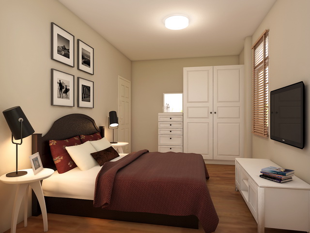 รูปภาพ ทัสคานี มีนบุรี - ประชาร่วมใจ (Tuscany Minburi-Pracharuamjai)