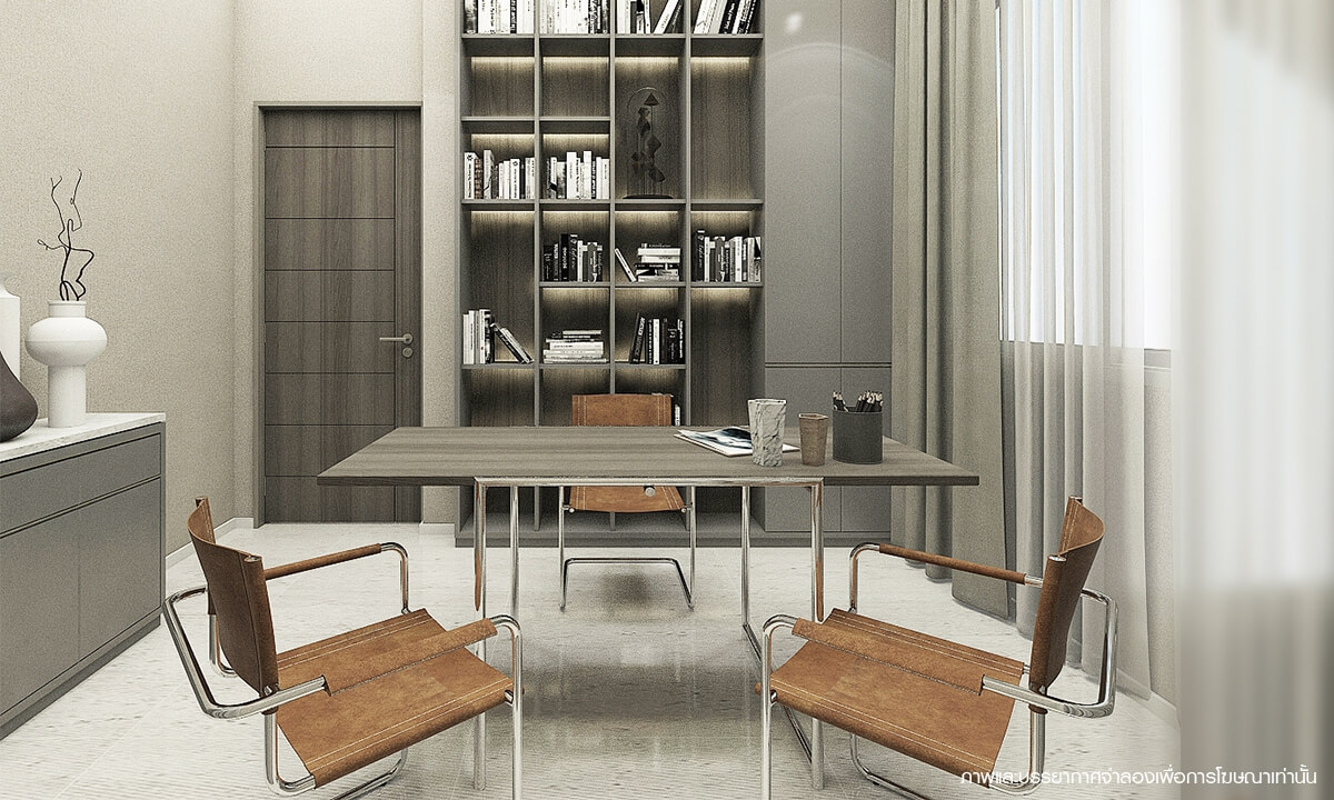 รูปภาพ ยลดา ไพร์ม (Yonlada Prime)