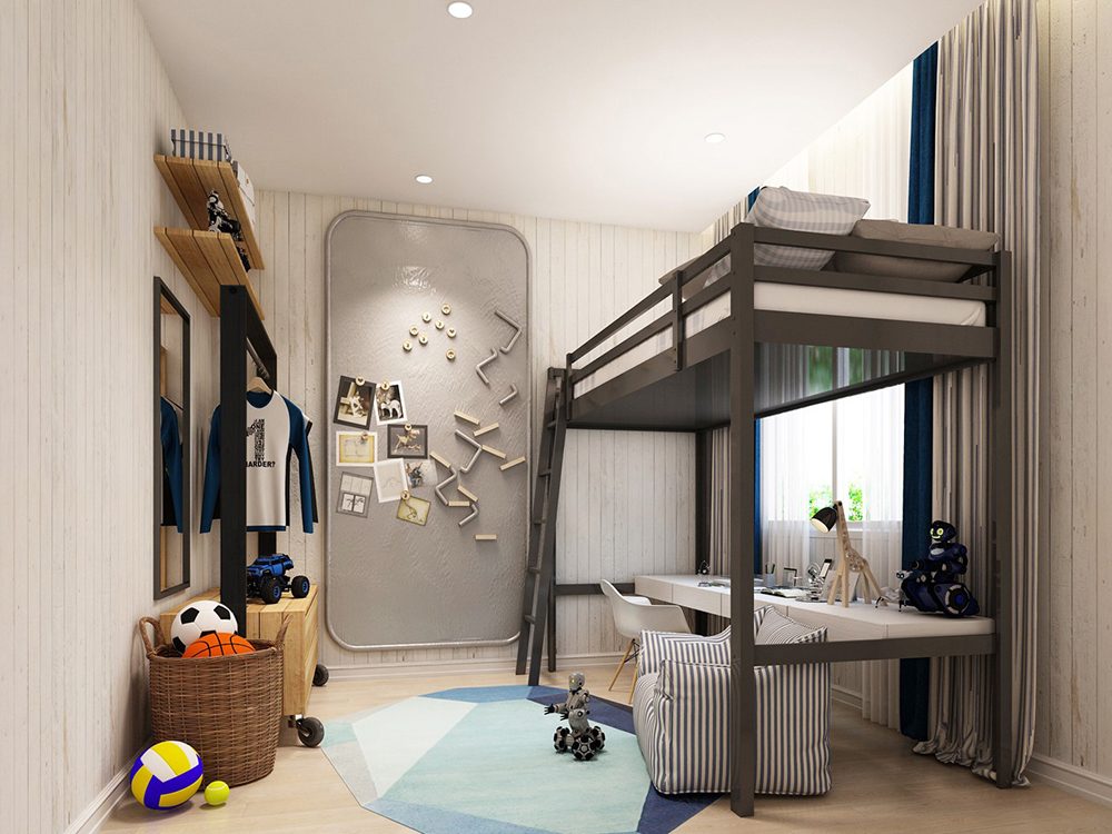 รูปภาพ เดอะวิช 3 ป่าคลอก (The Wish 3 Paklok)