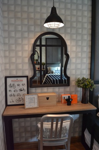 รูปภาพ บ้านพฤกษา ไพร์ม รังสิต - คลอง 3 (Bann Pruksa Prime Rangsit - Klong 3)