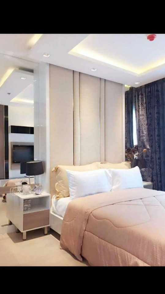 รูปภาพ บ้านปรารถนาพลัส (Baan Pratthana Plus)