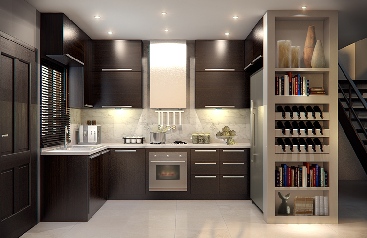 รูปภาพ H-Cape Minera (เอชเคป มิเนอรา)