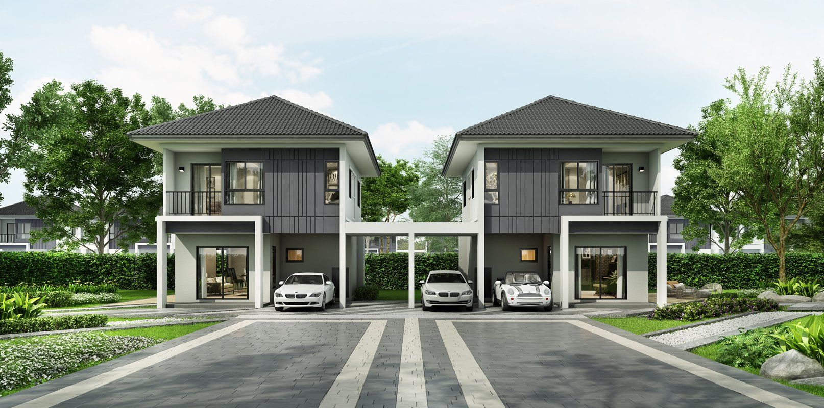 รูปภาพ พลีโน่ สุขสวัสดิ์ (Pleno Suksawat)